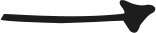 View All Arrow