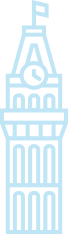 Tower icon